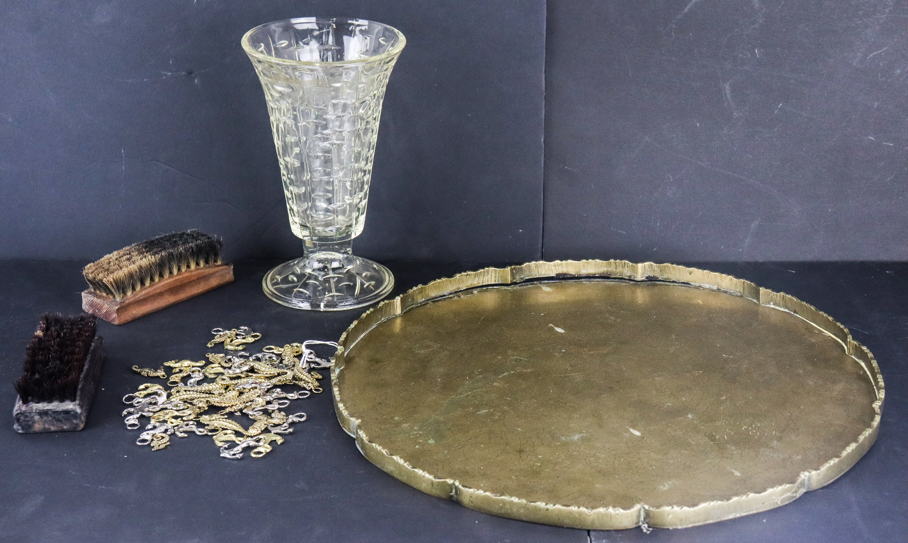 Lot 175 - Image 2
