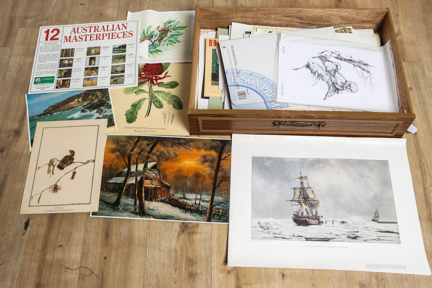 Lot 305 - Image 2