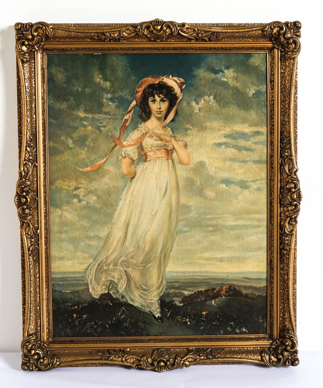 Lot 287 - Image 2