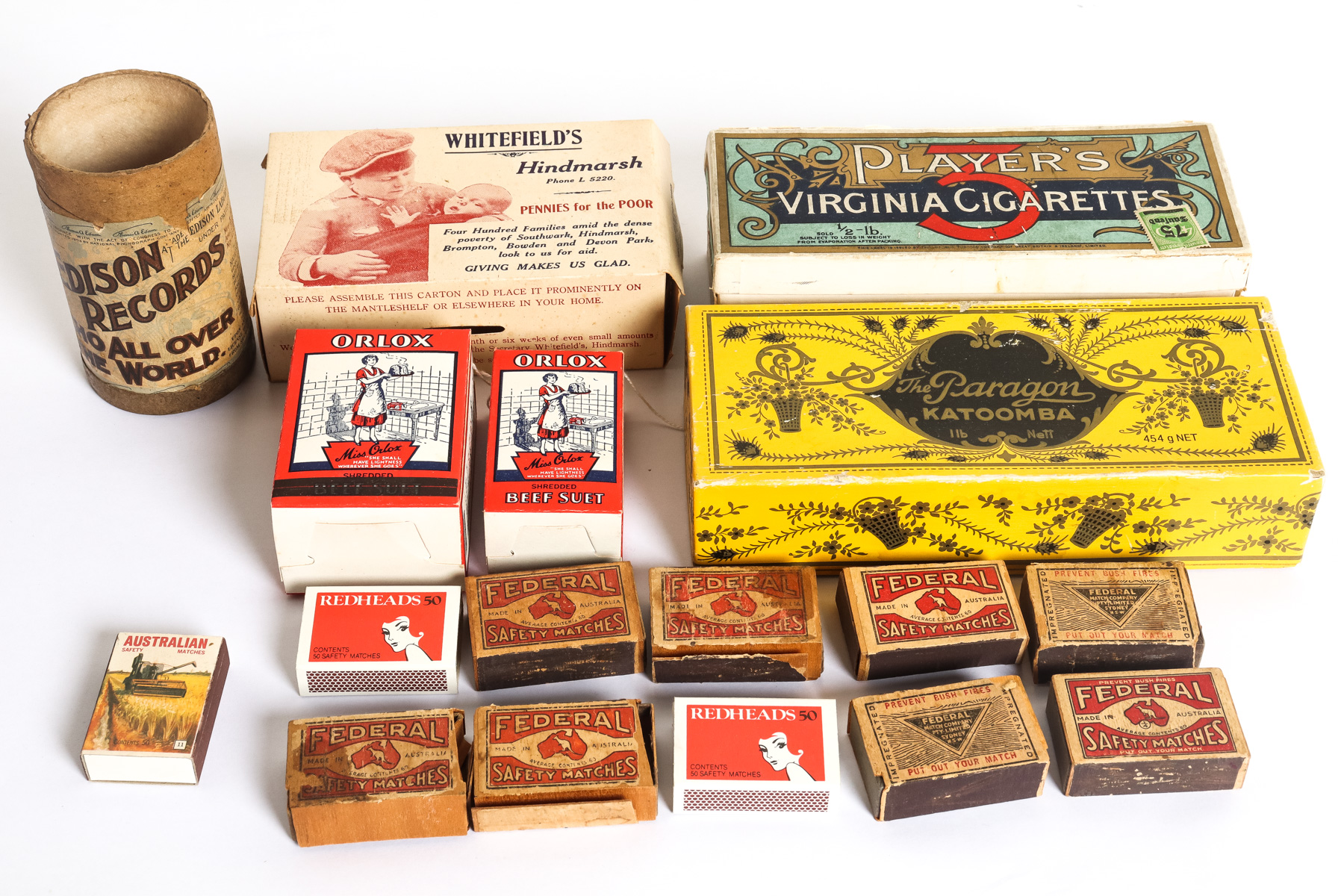 Lot 459 - Image 2