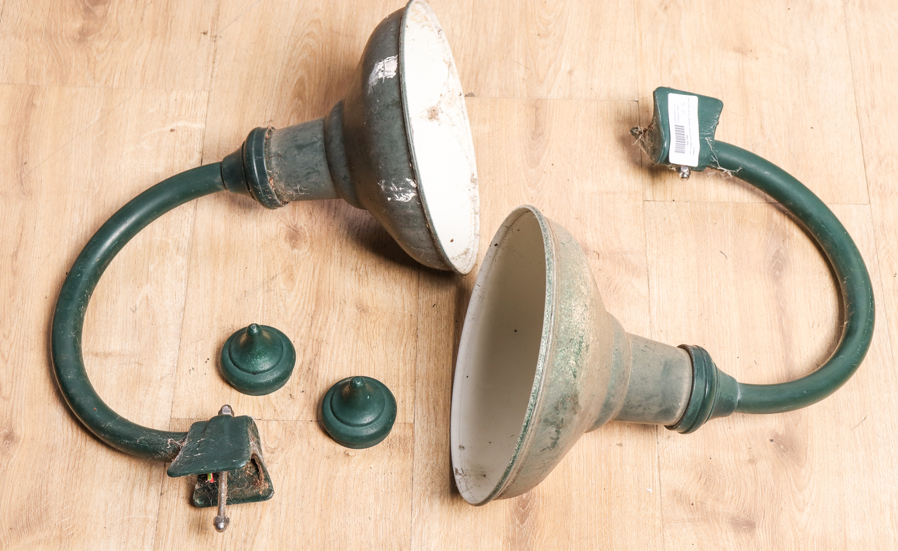 Lot 67 - Image 2
