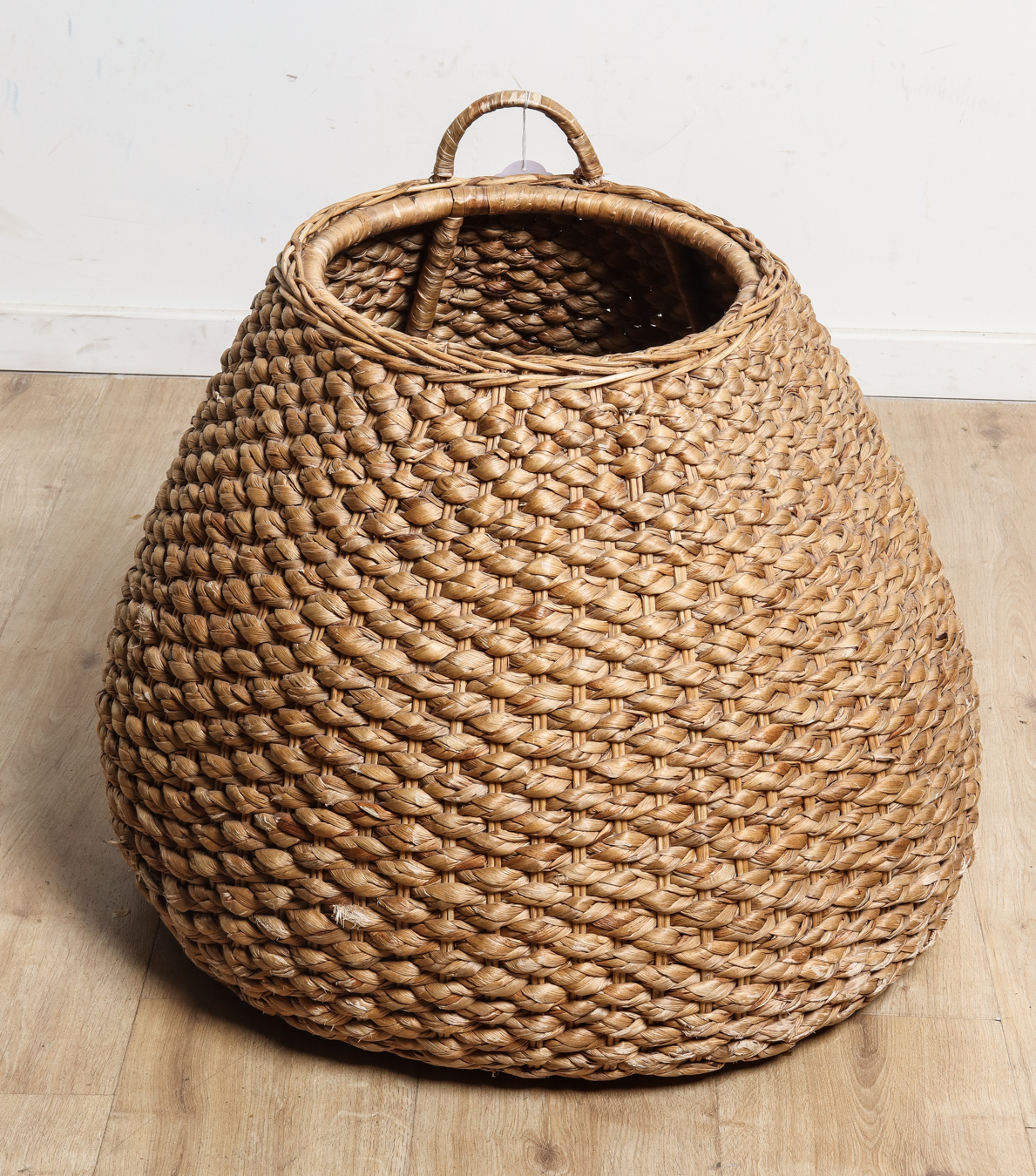 Lot 167 - Image 2