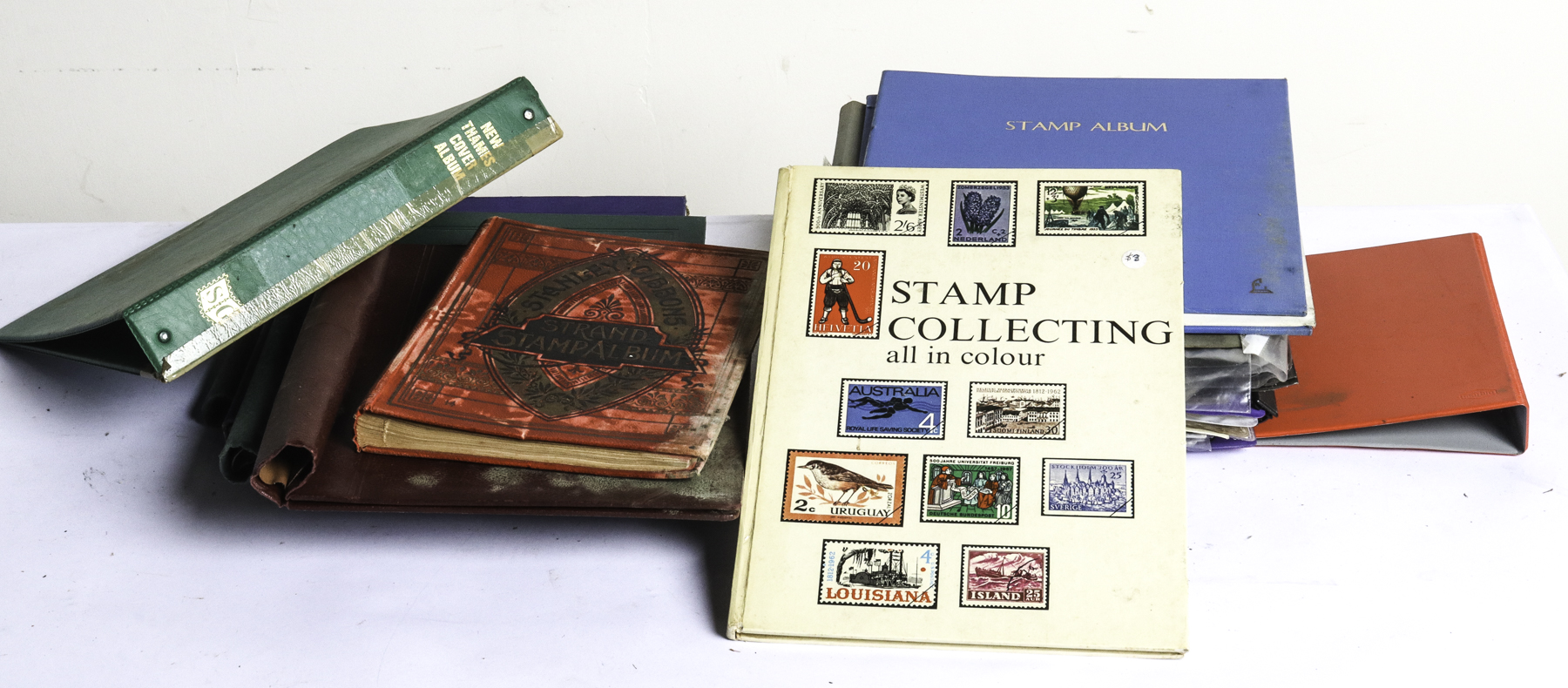Lot 420 - Image 2