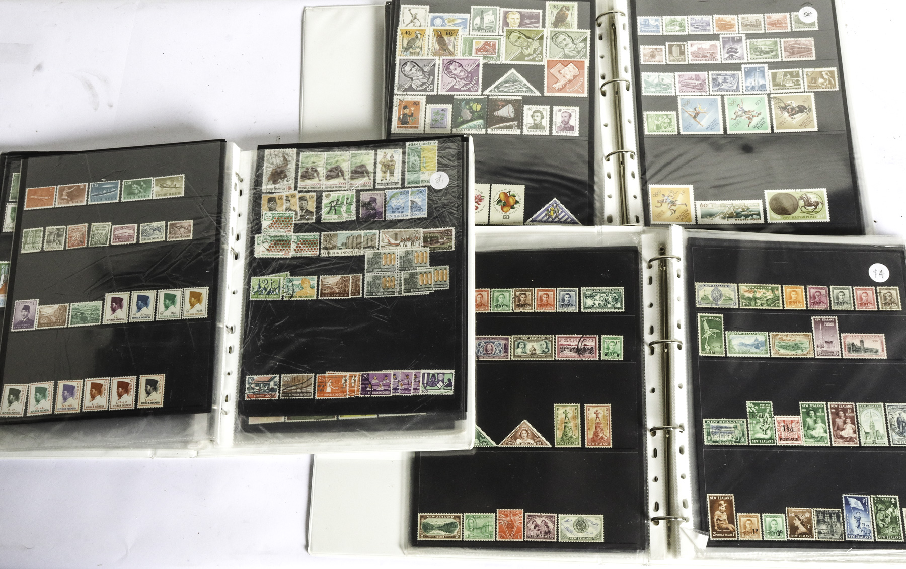 Lot 394 - Image 2