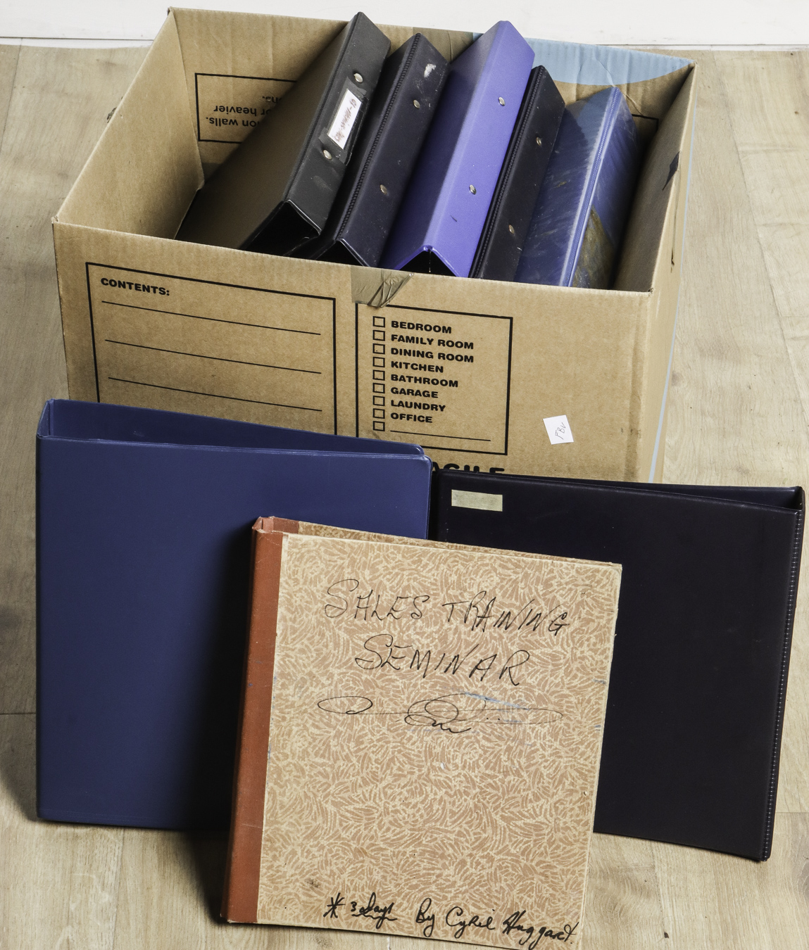 Lot 514 - Image 2