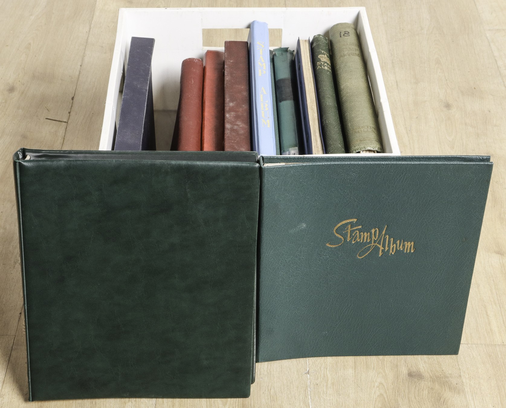 Lot 207 - Image 2