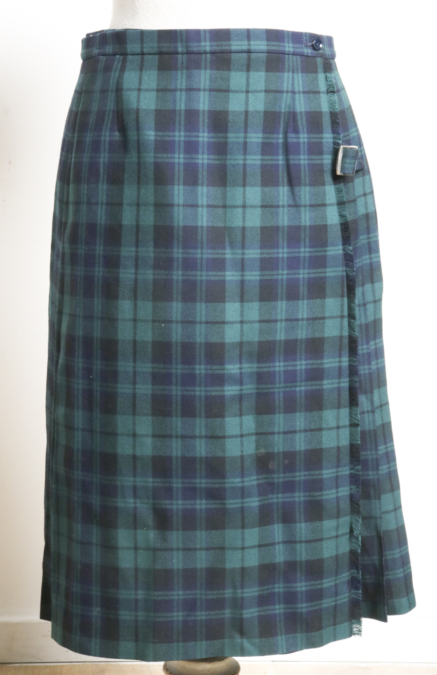 Lot 284 - Image 2