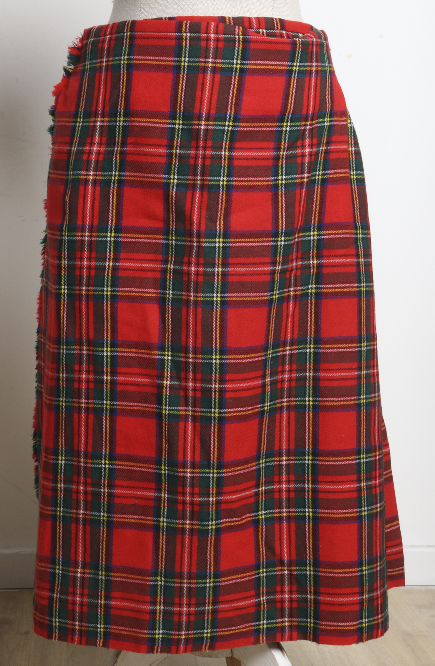 Lot 275 - Image 2