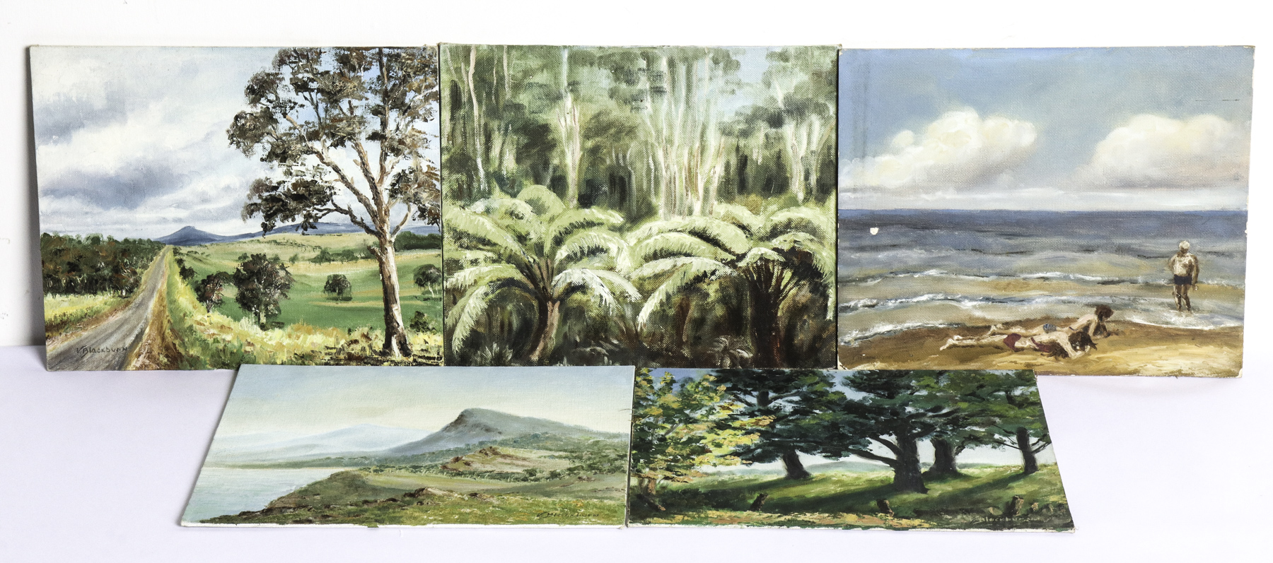 Lot 440 - Image 2