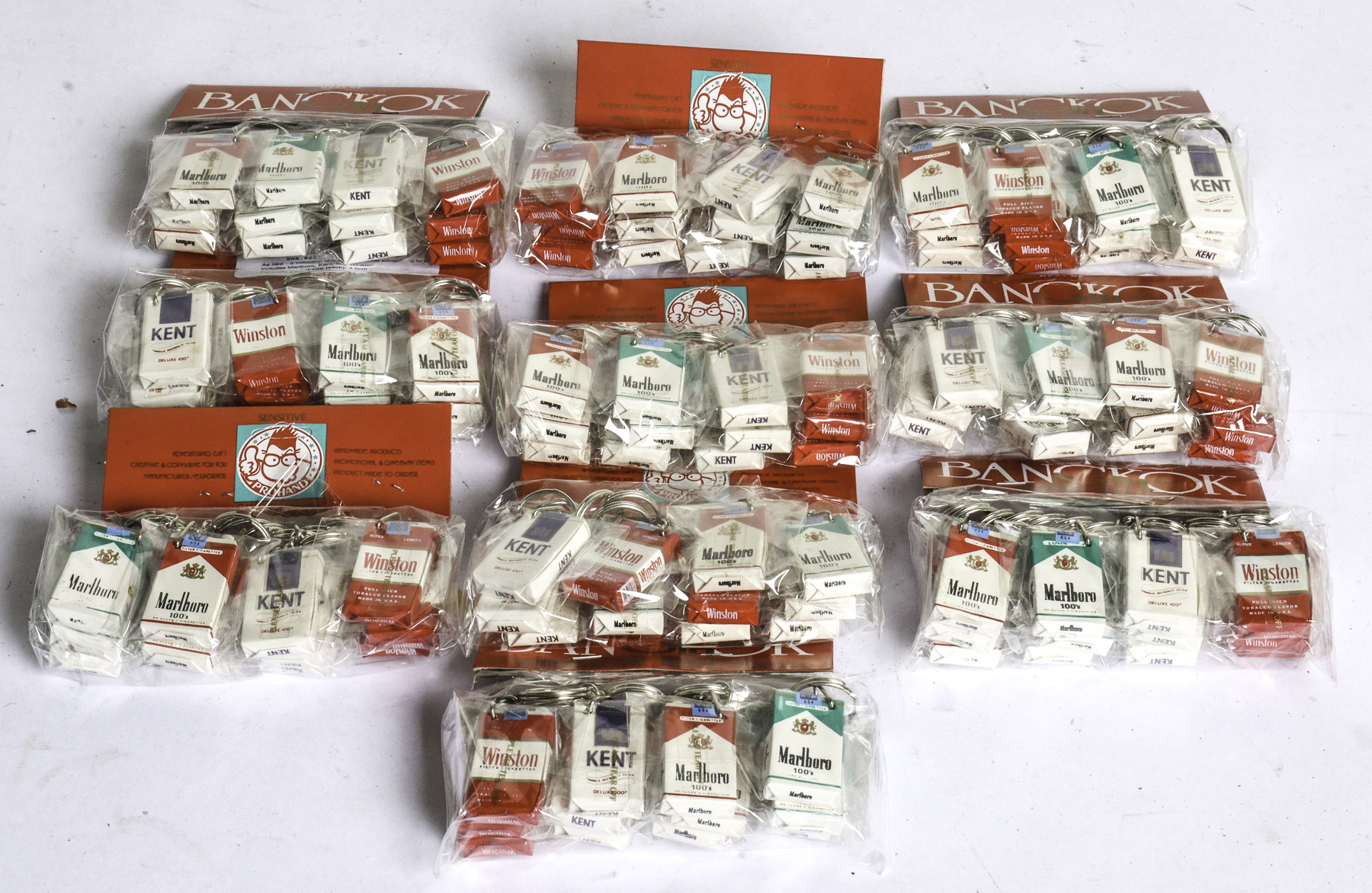 Lot 50 - Image 2