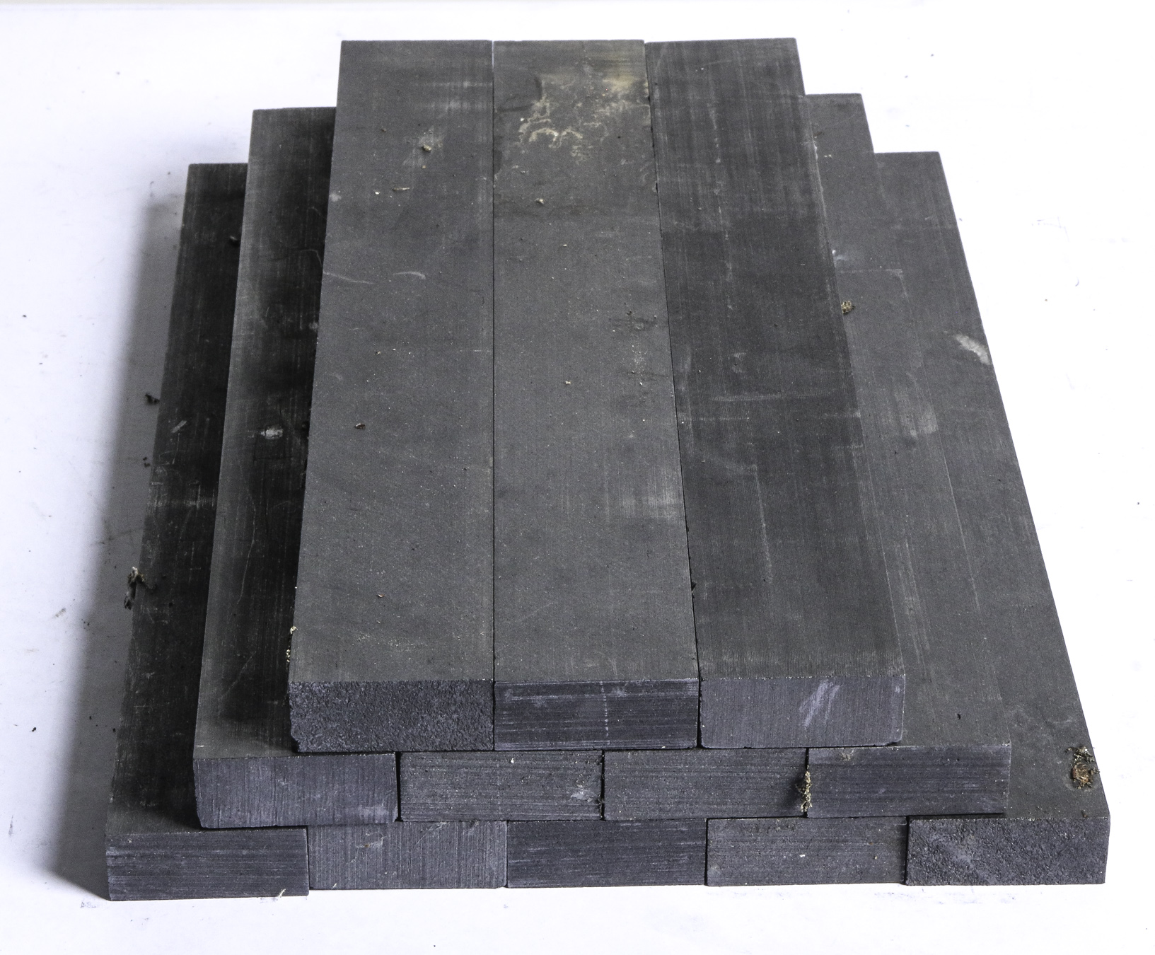 Lot 206 - Image 2
