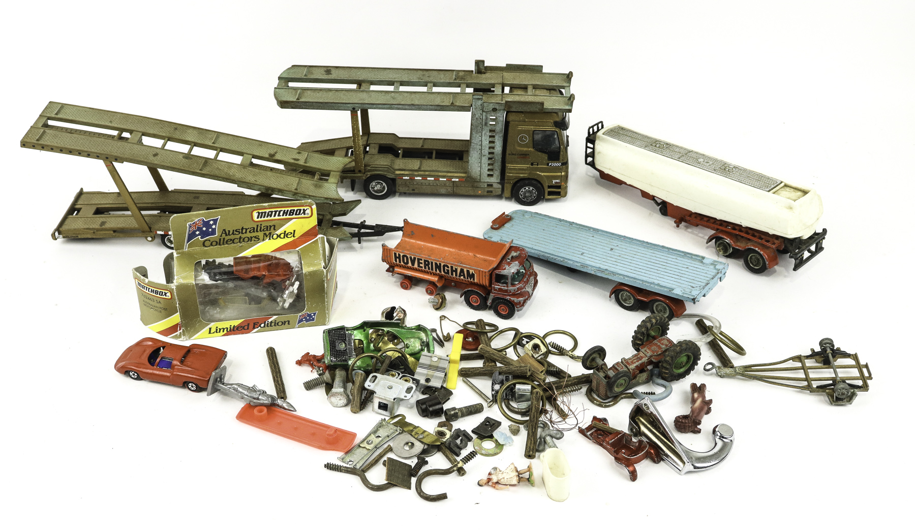 Lot 75 - Image 2