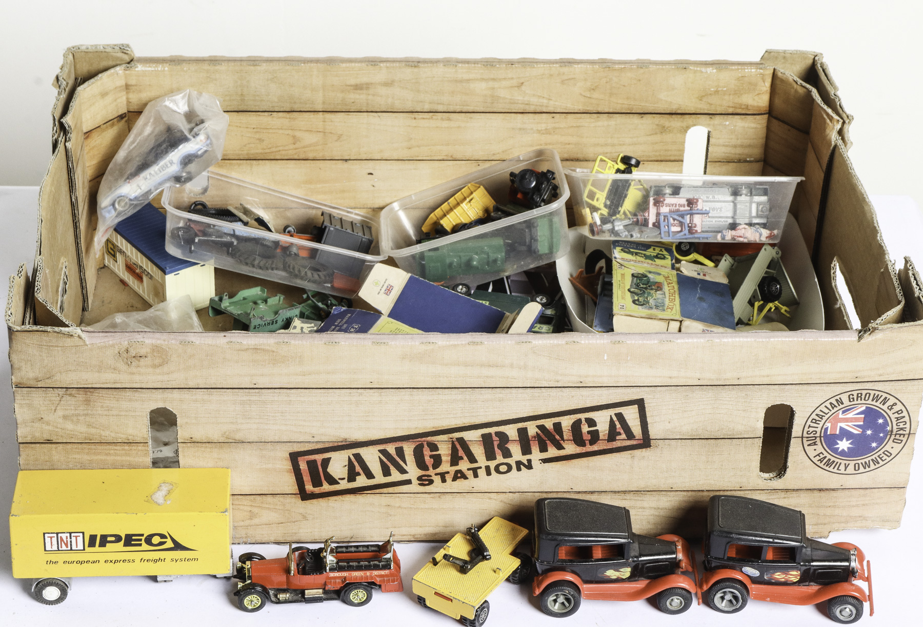 Lot 76 - Image 2