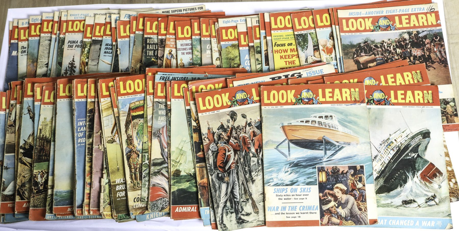 Lot 135 - Image 2