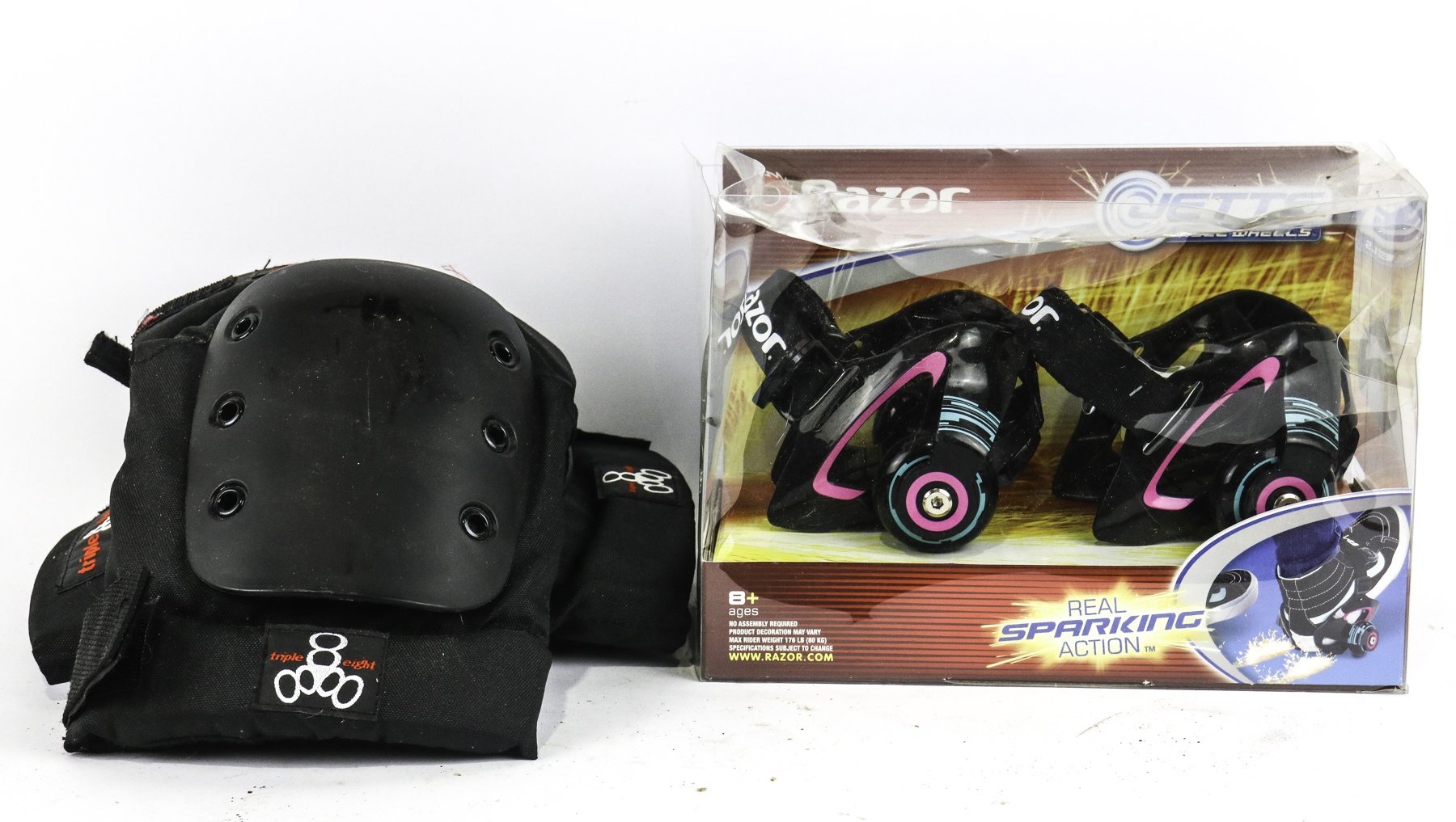 Lot 335 - Image 2