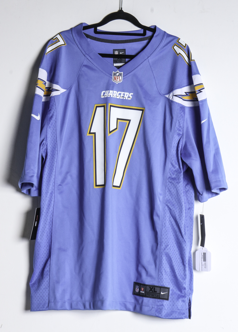 Lot 130 - Image 2