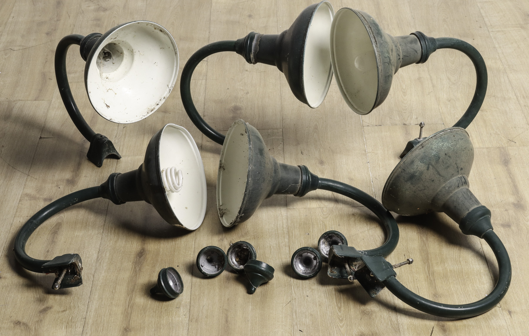Lot 50 - Image 2