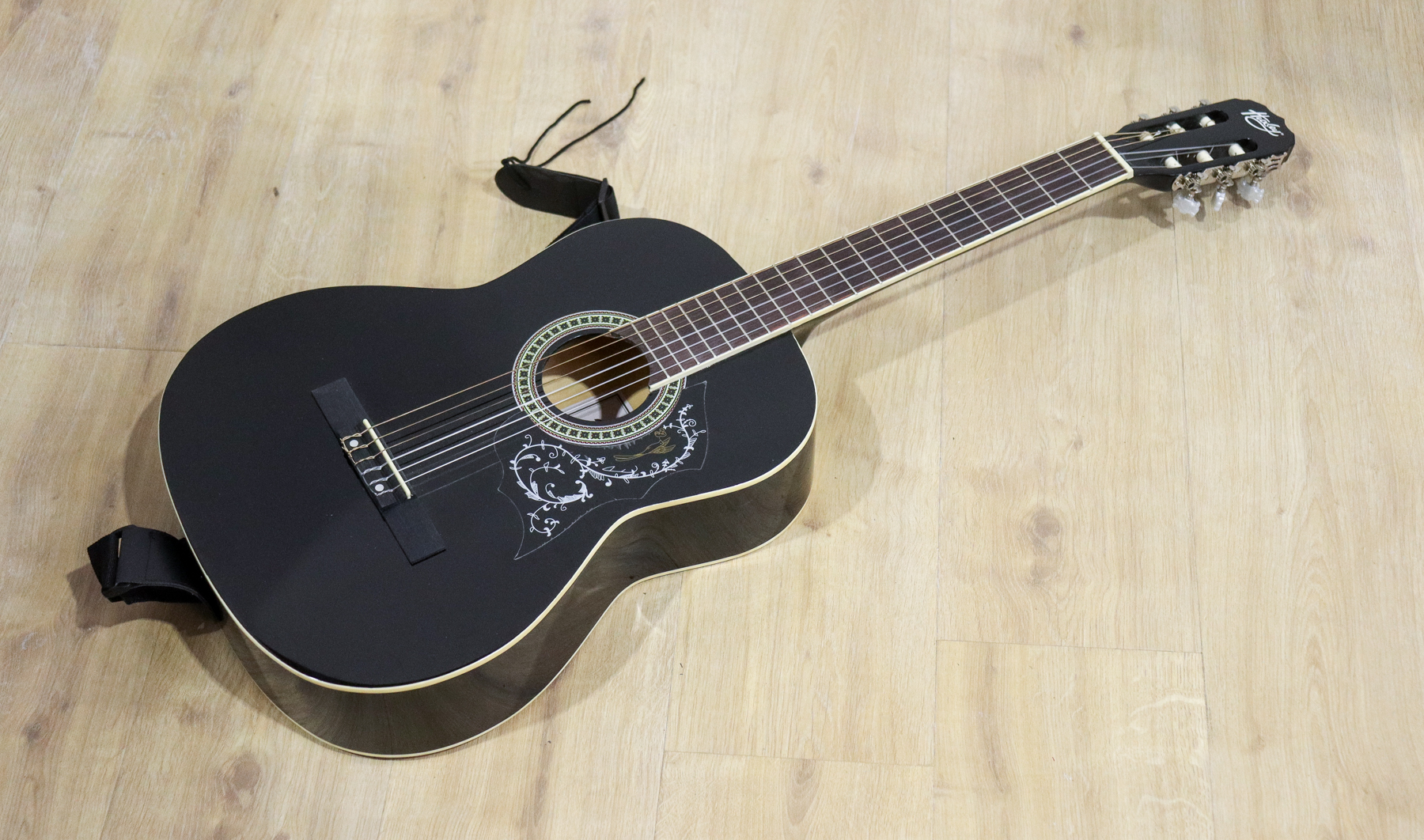 Lot 500 - Image 2
