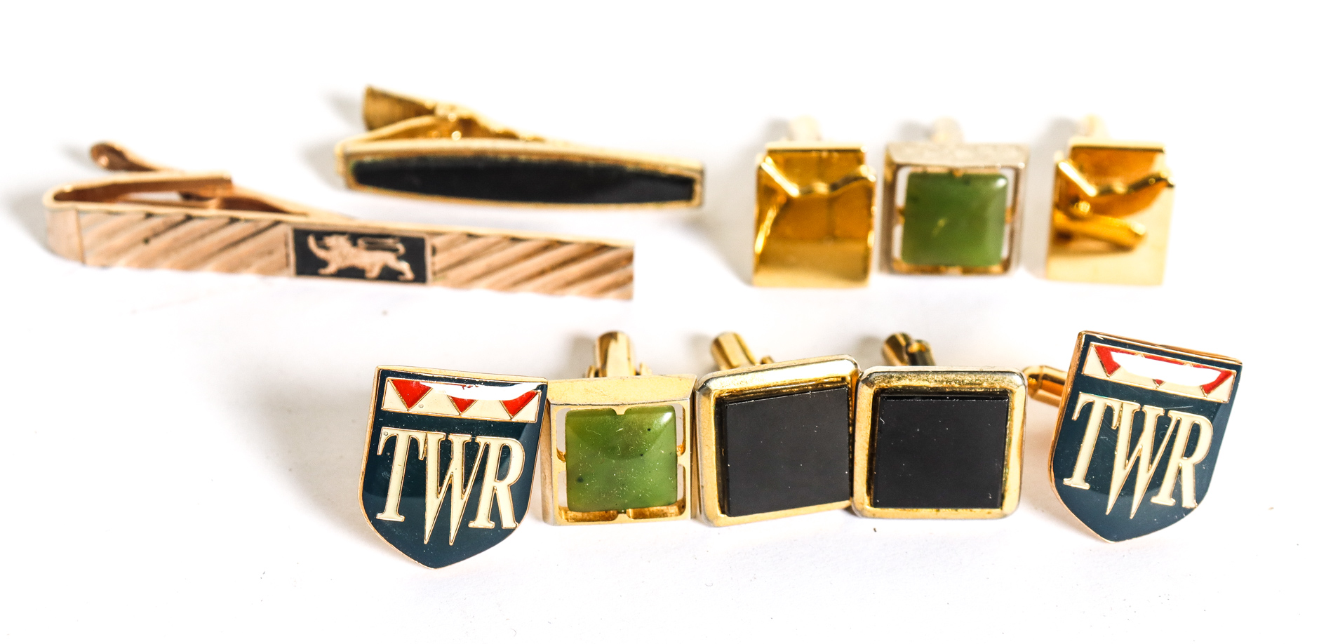 Lot 177 - Image 2