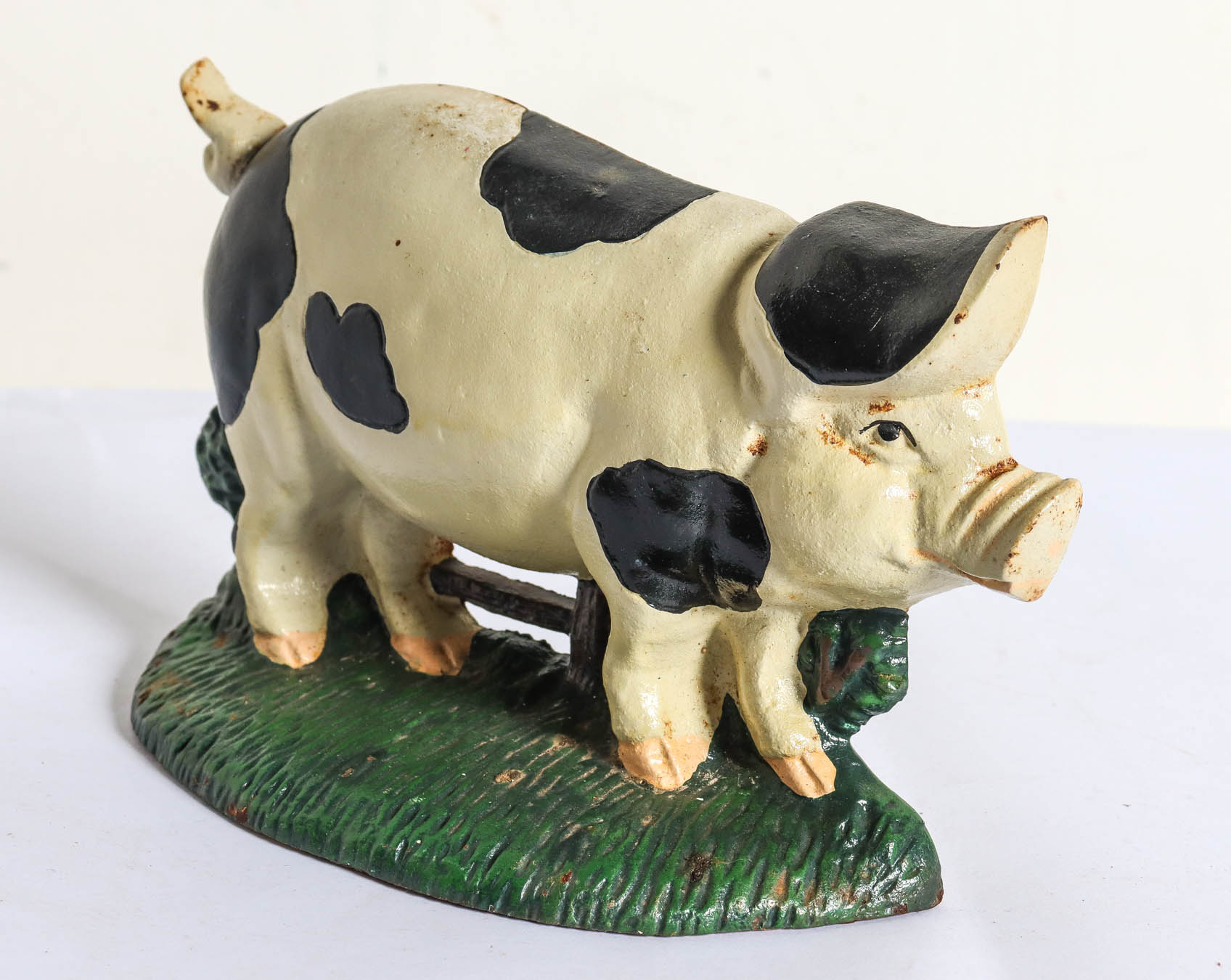 Lot 326 - Image 2