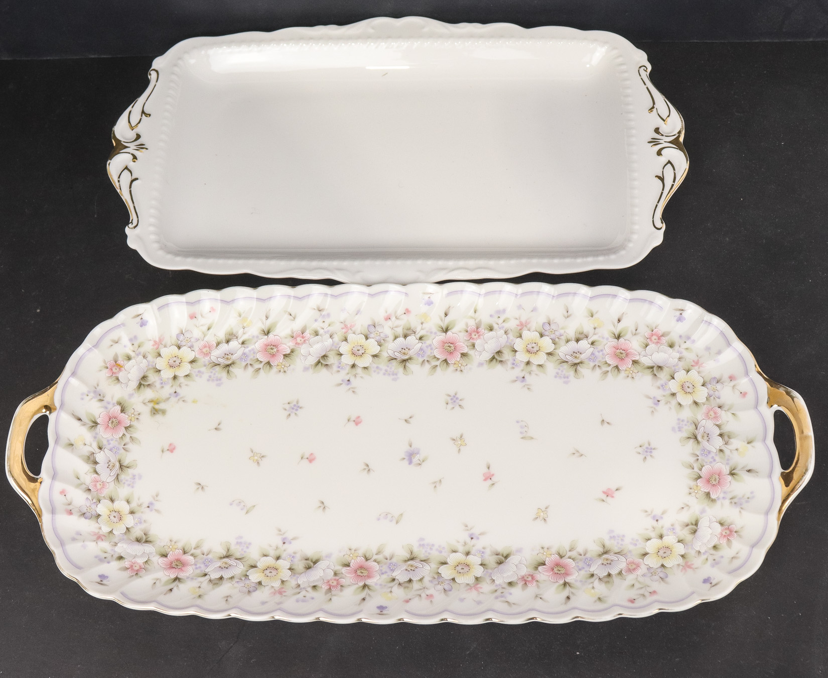 Lot 374 - Image 2