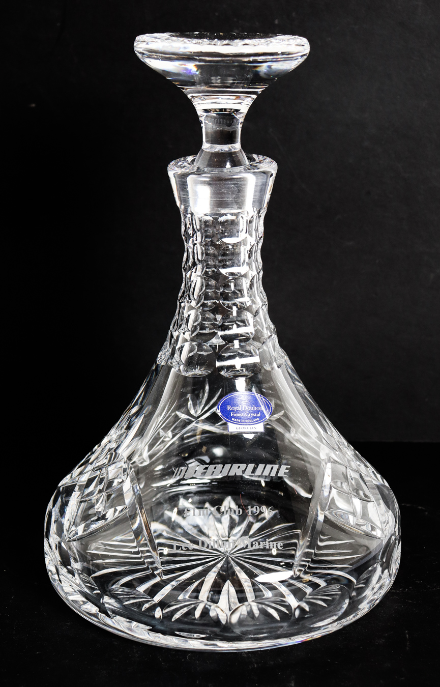 Lot 378 - Image 2
