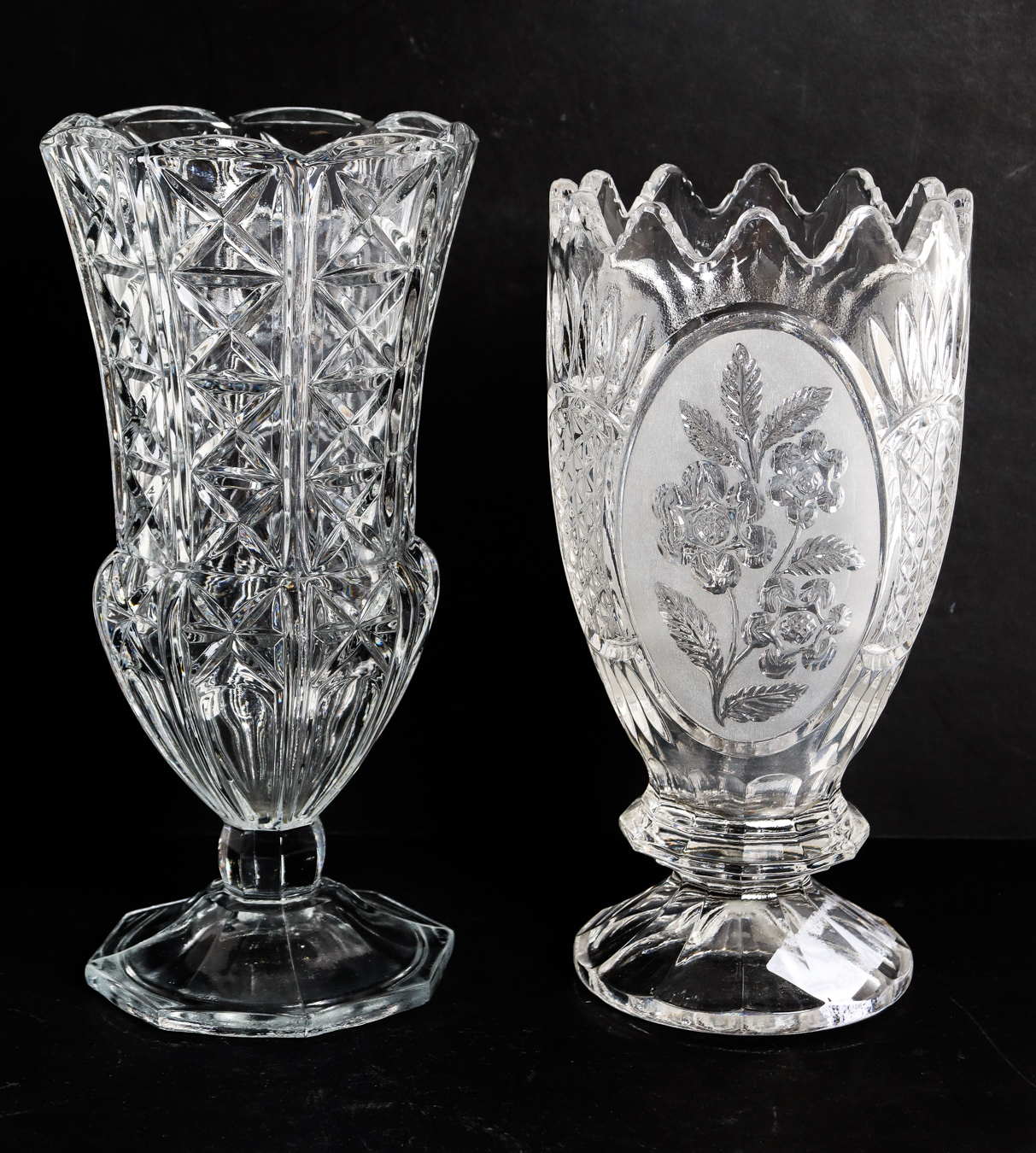 Lot 373 - Image 2