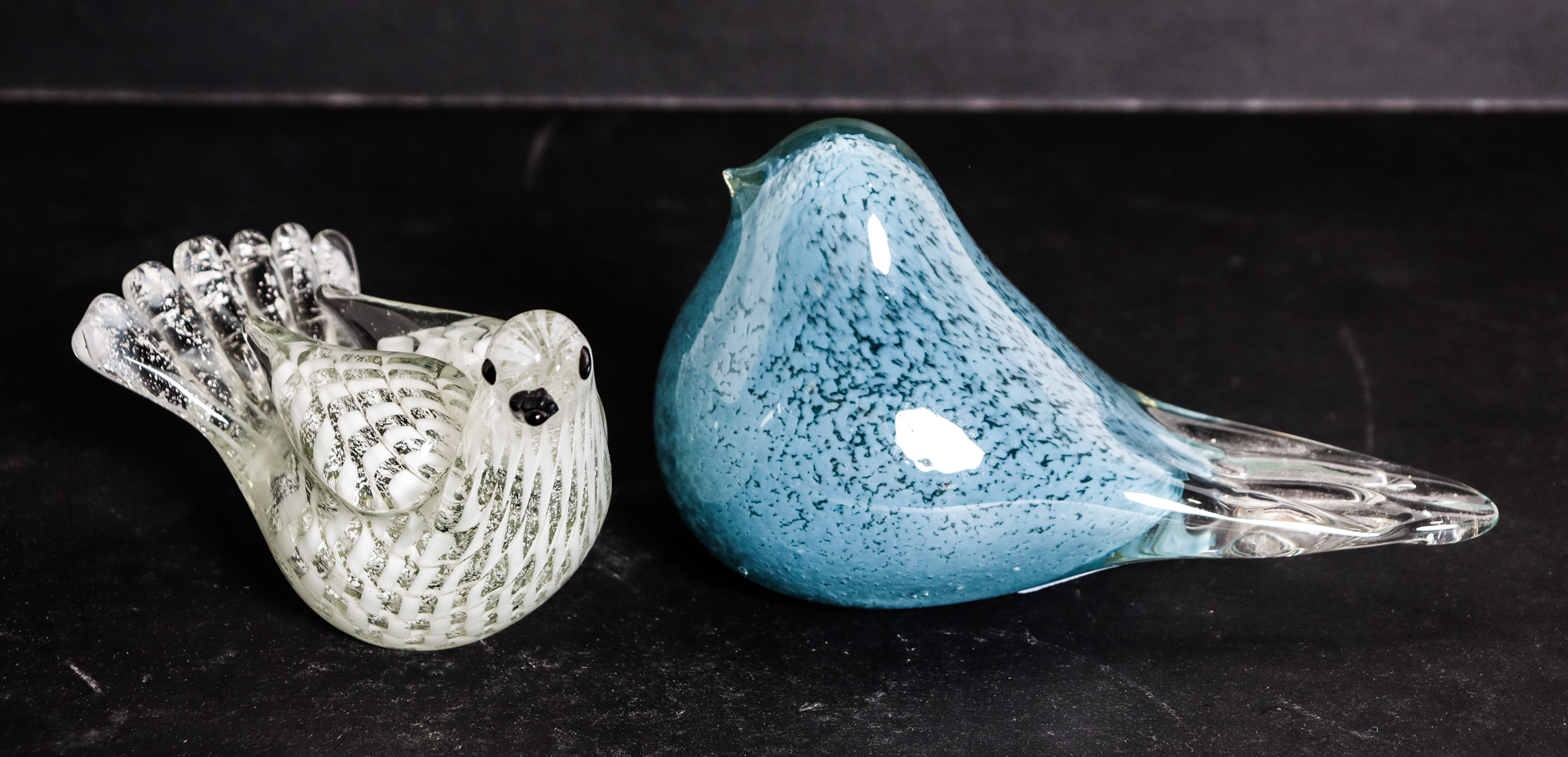 Lot 124 - Image 2