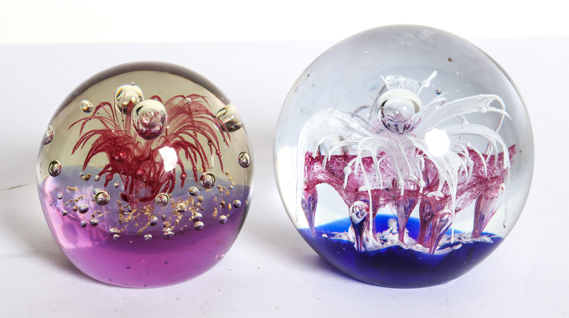 Lot 123 - Image 2