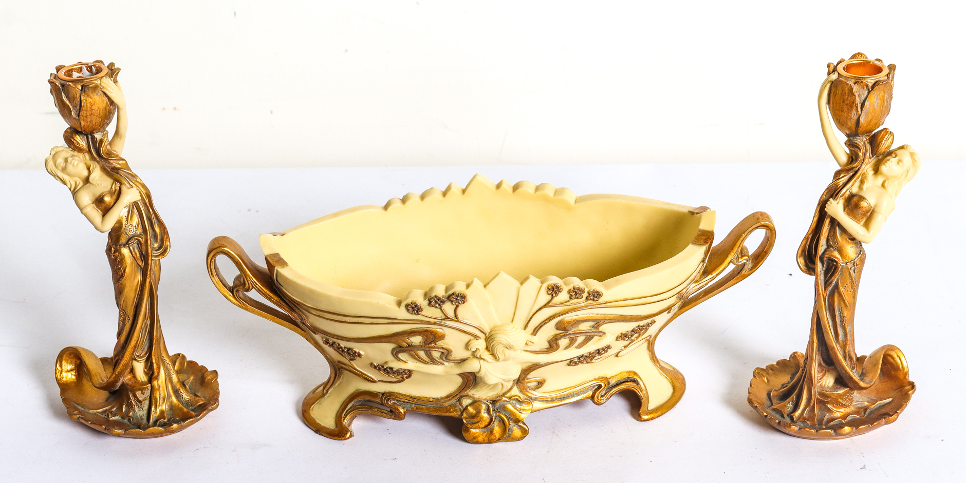 Lot 108 - Image 2