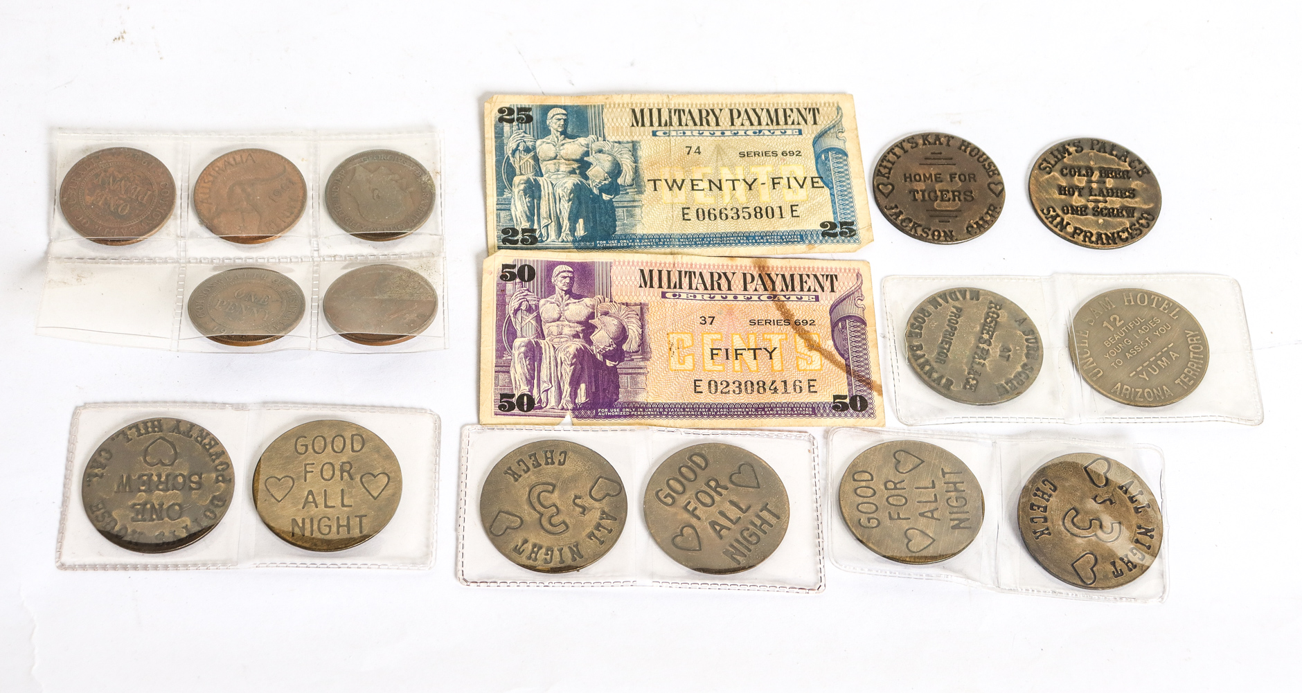 Lot 181 - Image 2
