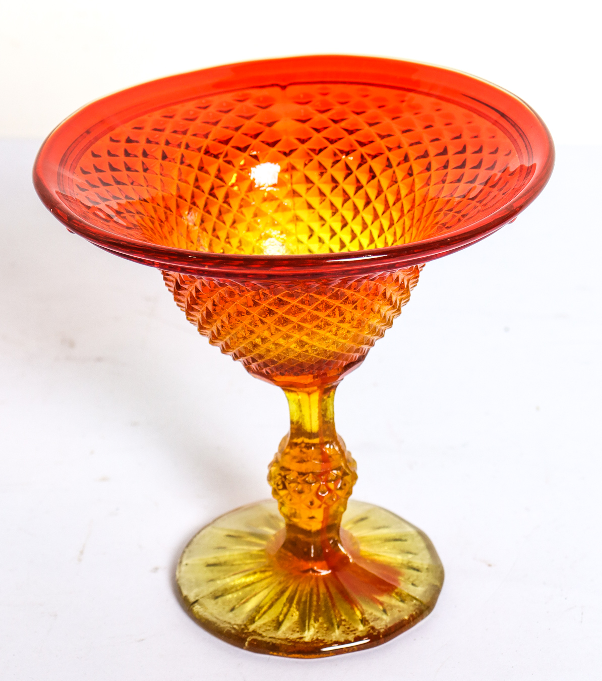 Lot 333 - Image 2