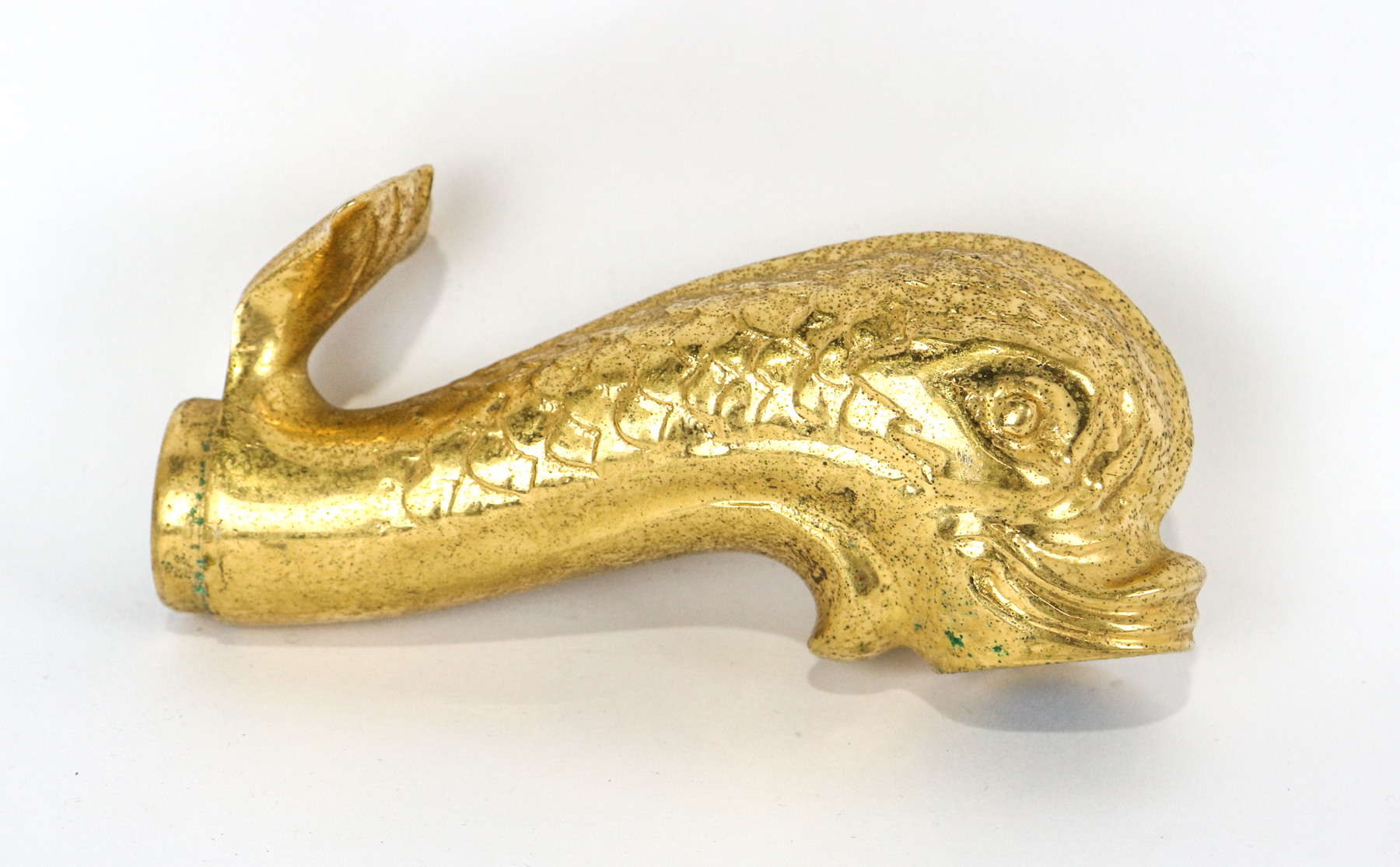 Lot 500 - Image 2