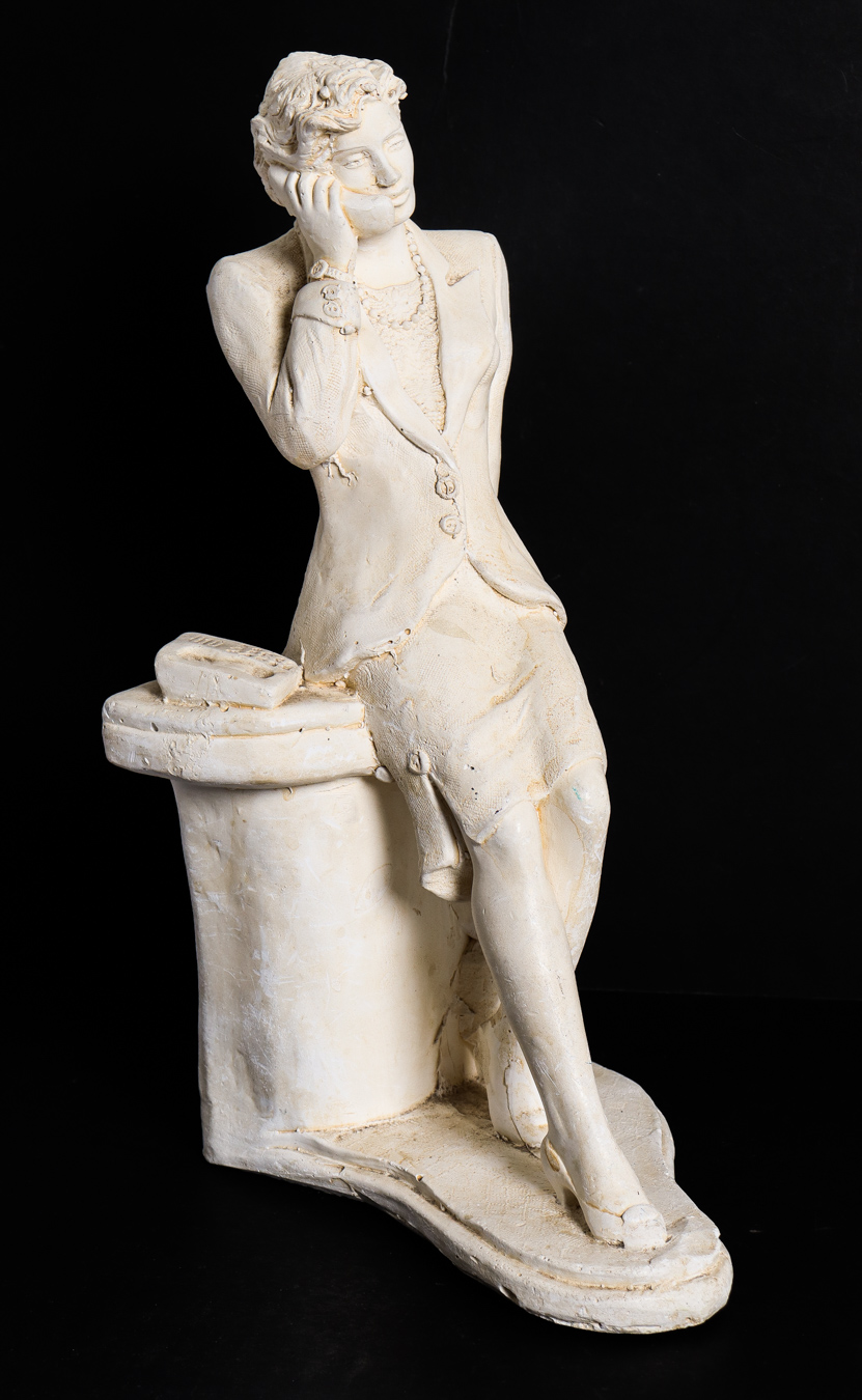 Lot 464 - Image 2