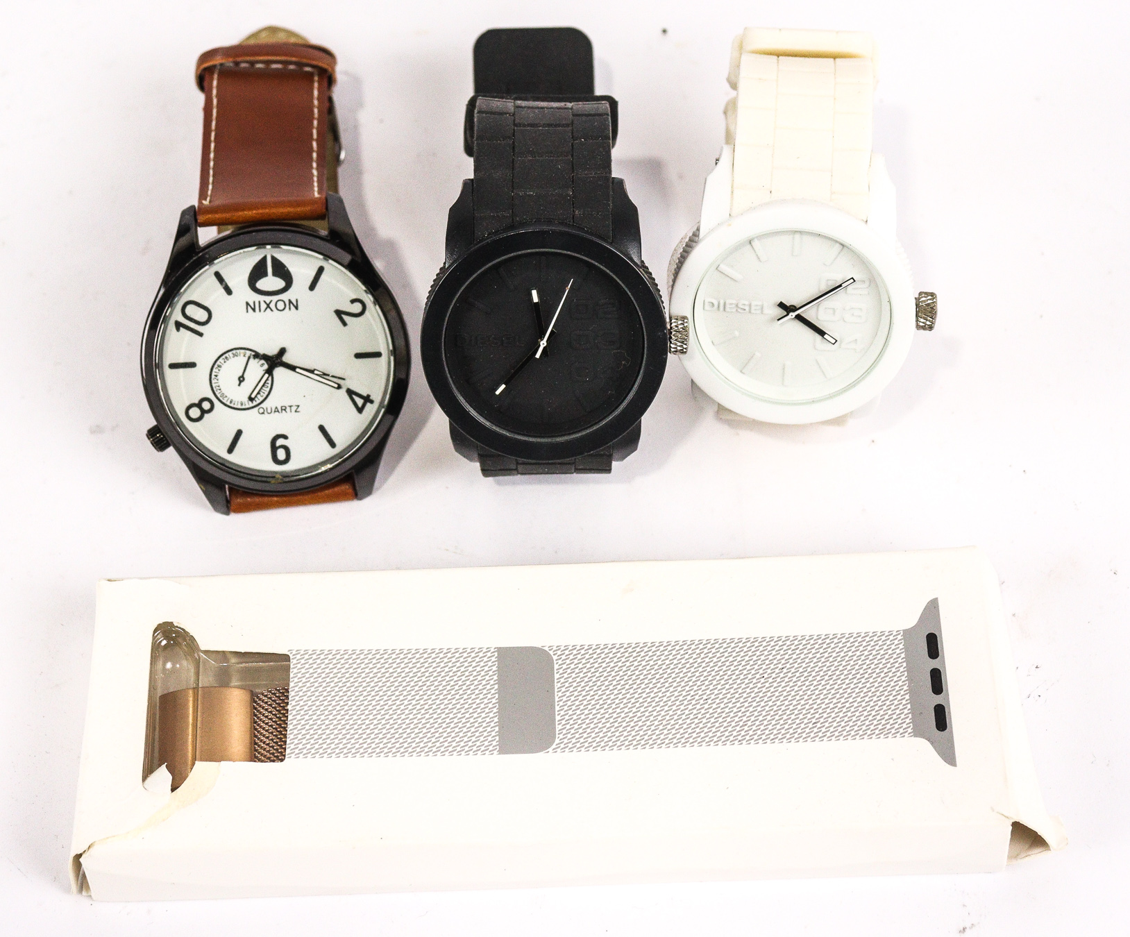 Lot 110 - Image 2