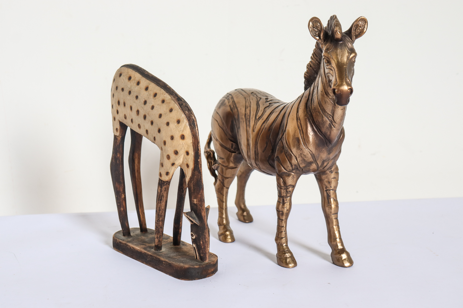 Lot 111 - Image 2