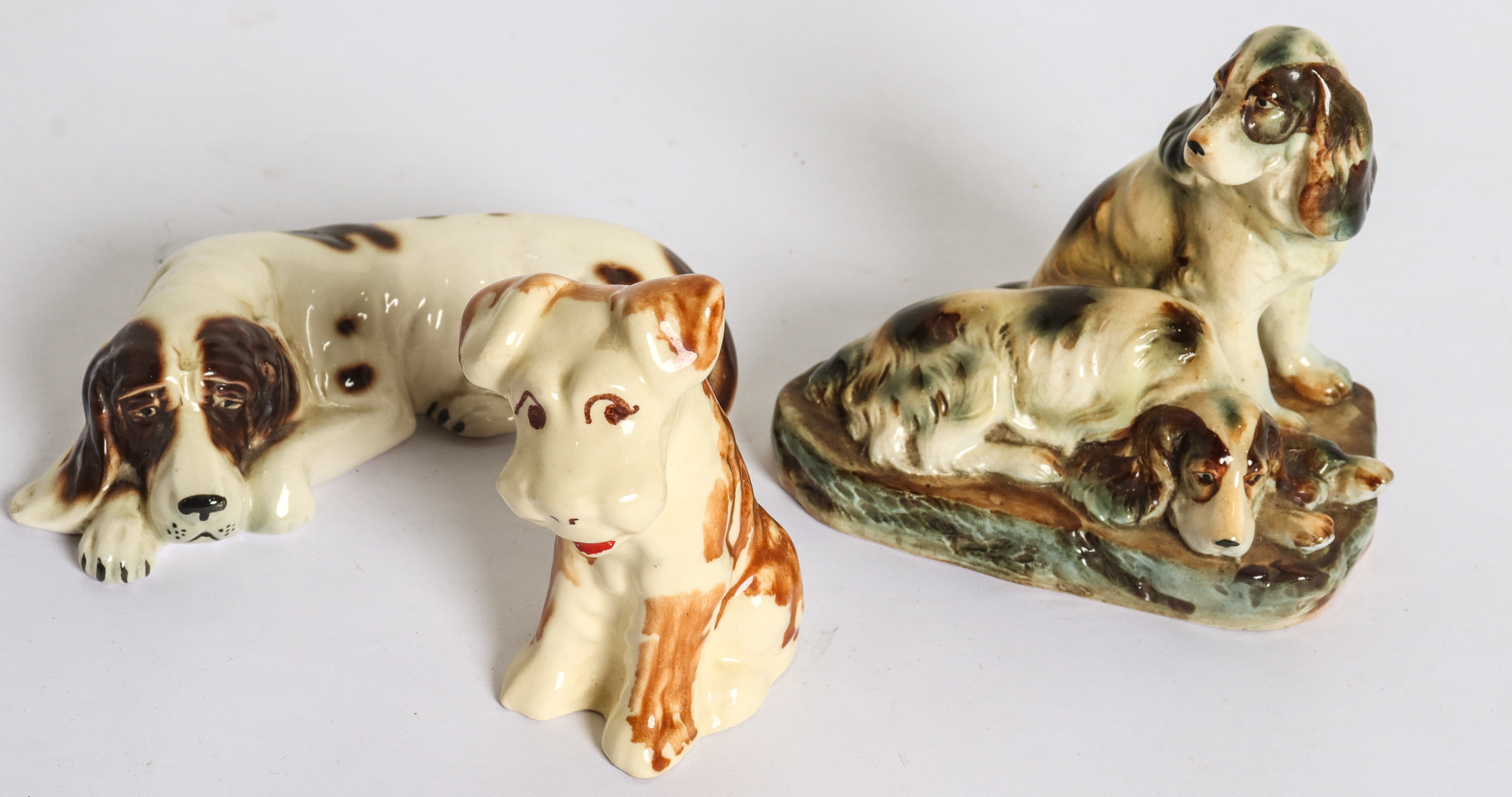 Lot 115 - Image 2