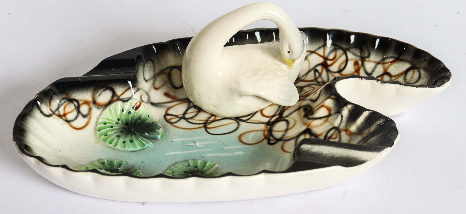 Lot 34 - Image 2