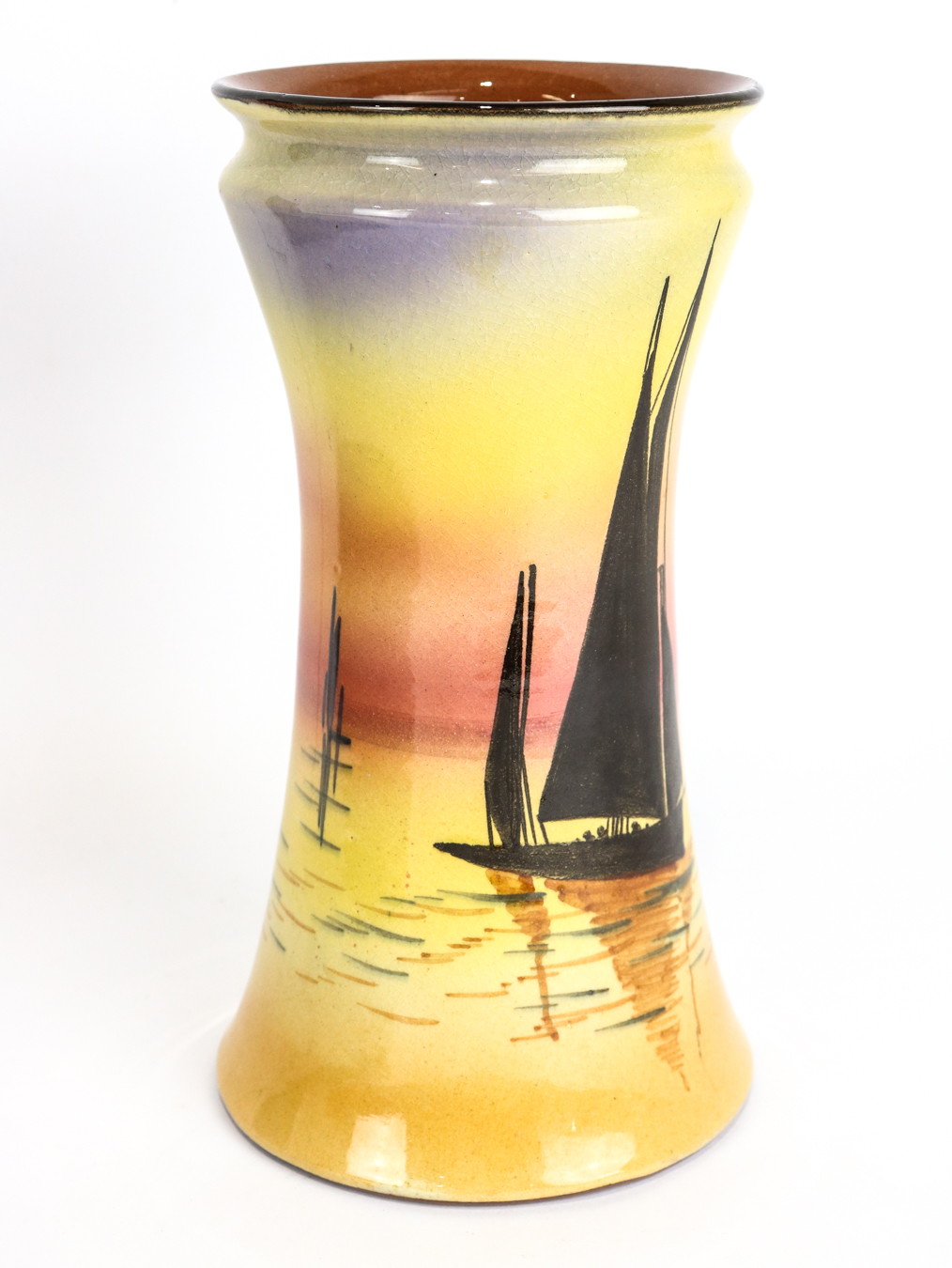 Lot 151 - Image 2