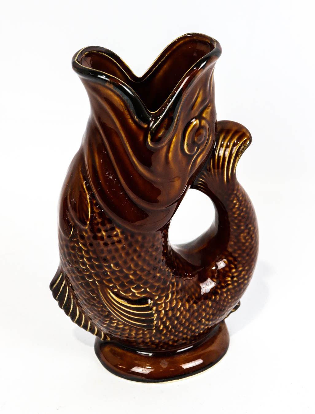 Lot 213 - Image 2