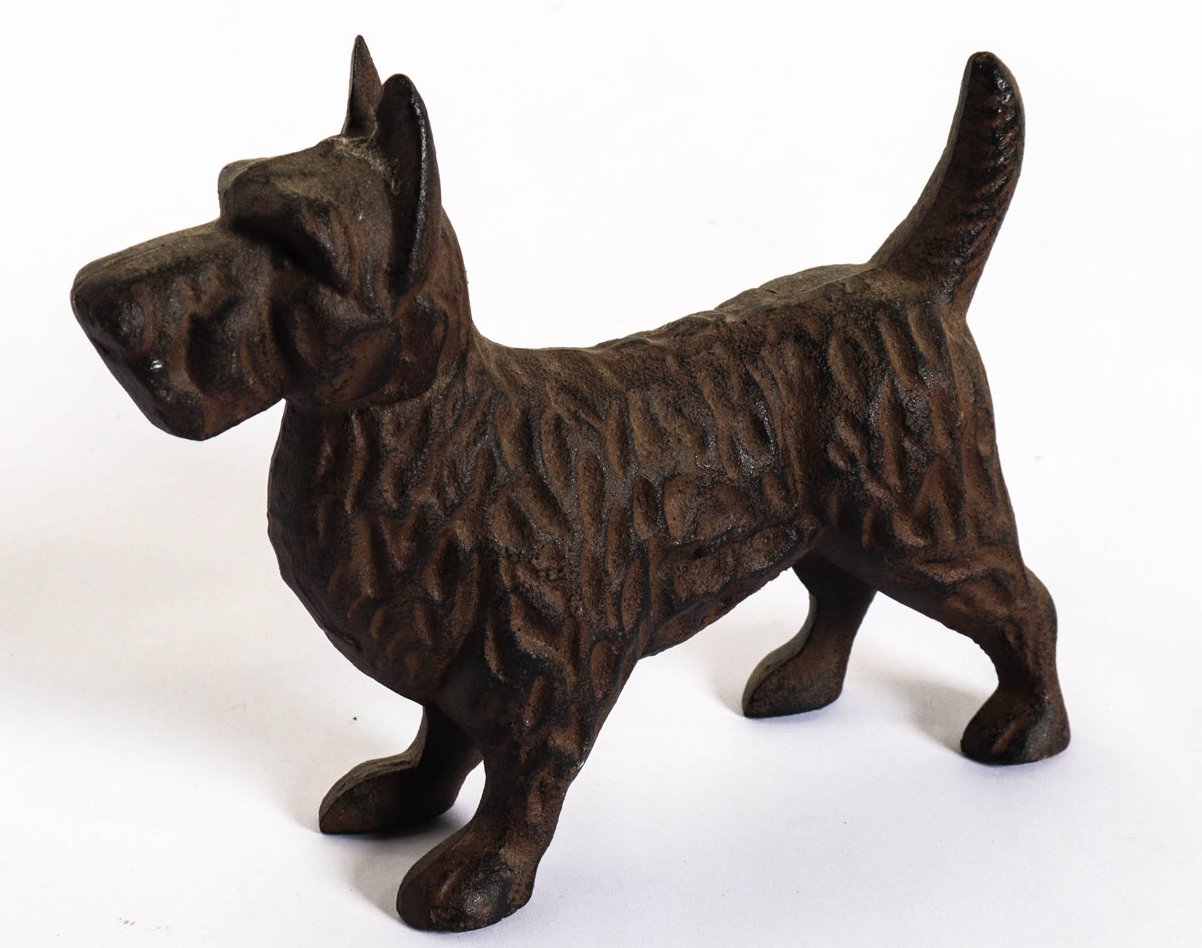 Lot 299 - Image 2