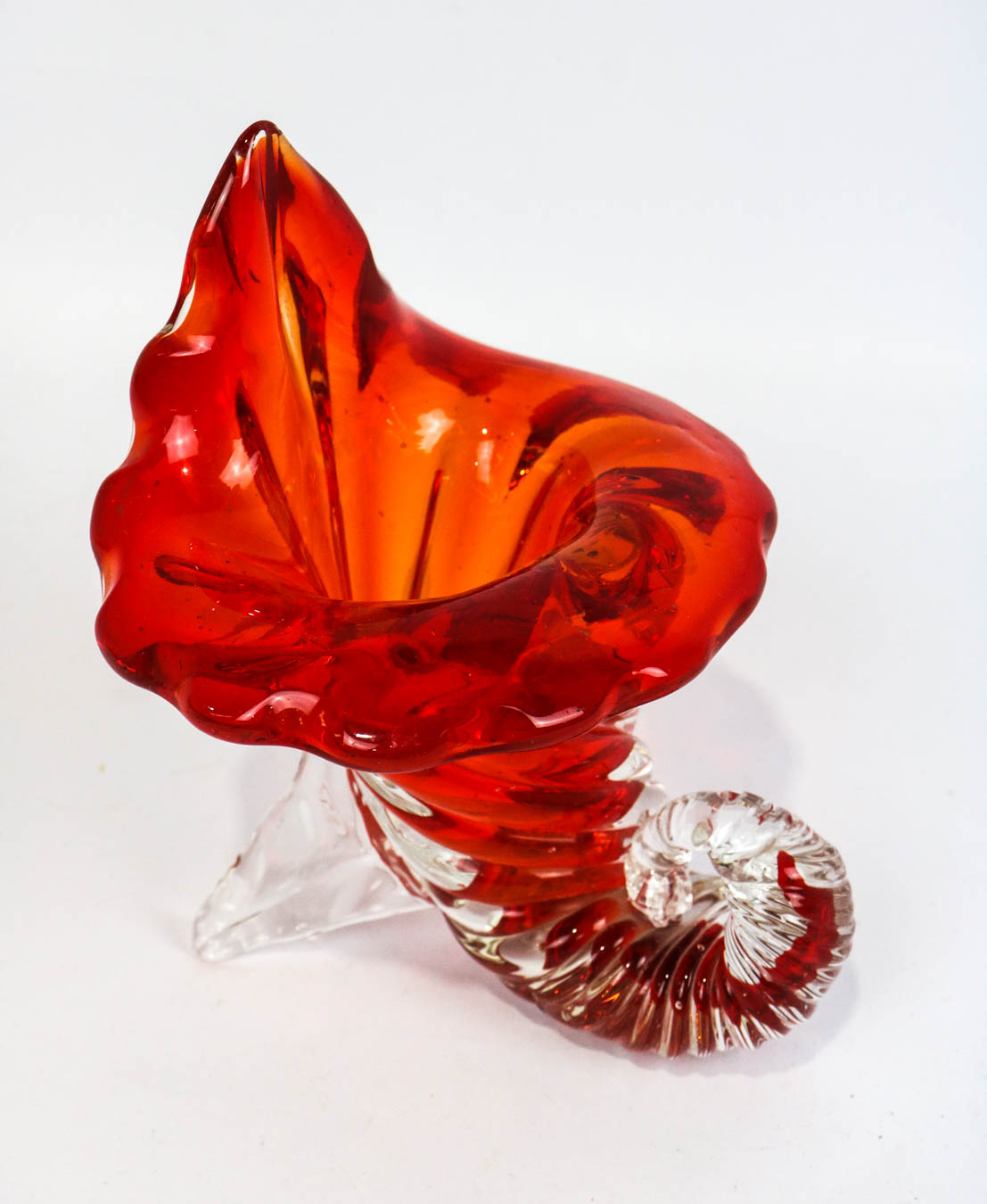 Lot 167 - Image 2
