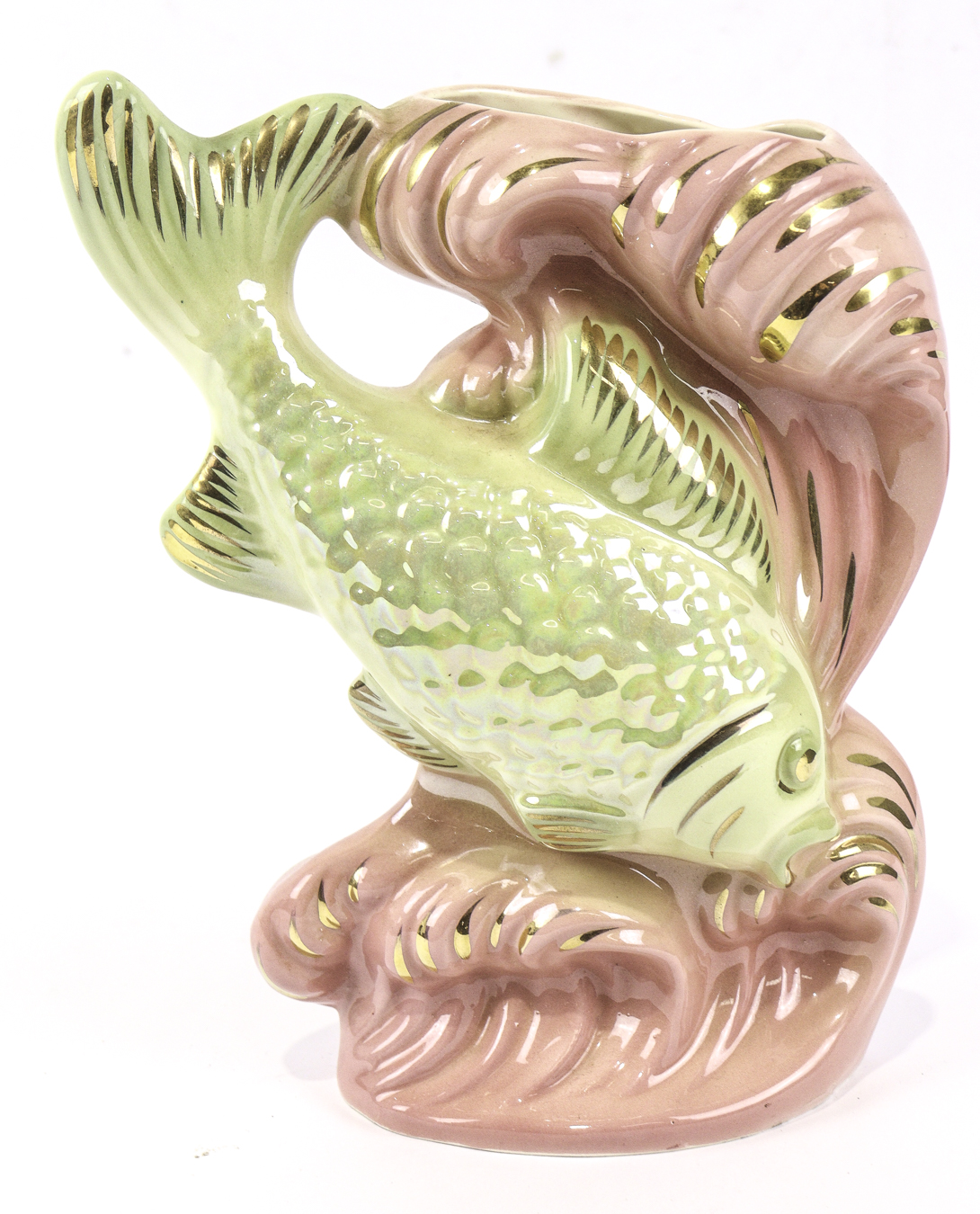 Lot 144 - Image 2