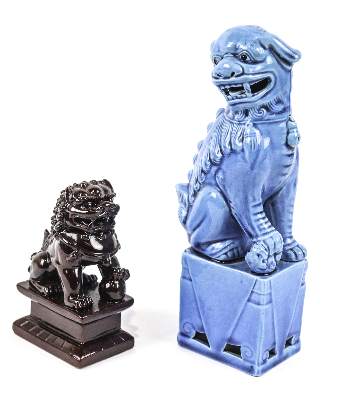 Lot 153 - Image 2