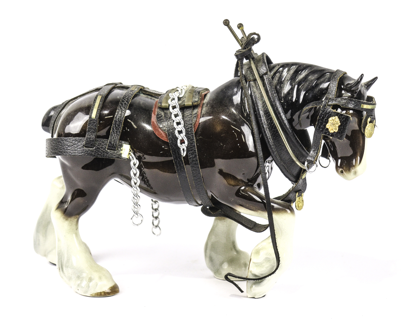 Lot 165 - Image 2
