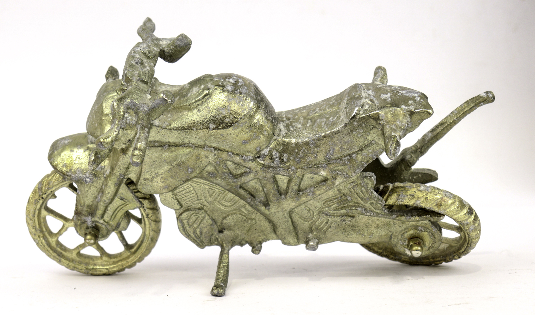 Lot 332 - Image 2