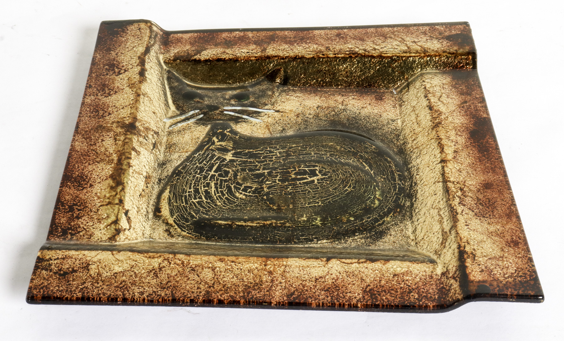 Lot 298 - Image 2