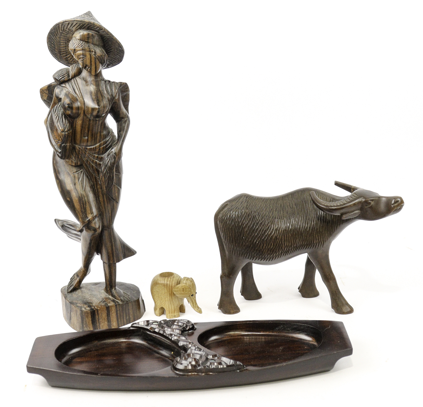 Lot 173 - Image 2