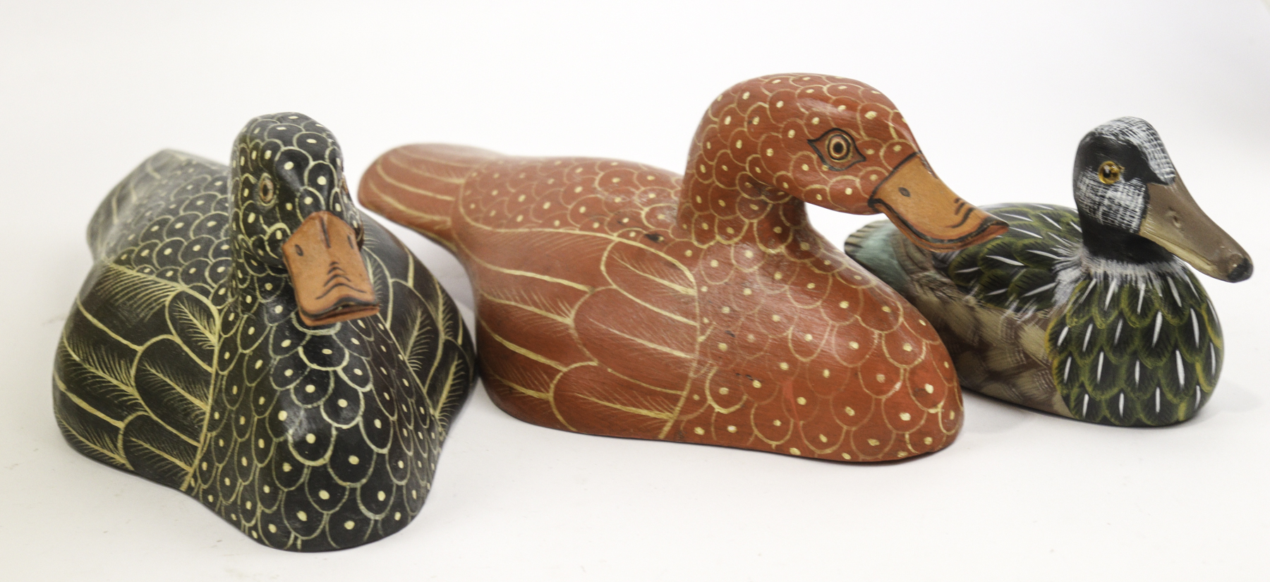 Lot 70 - Image 2