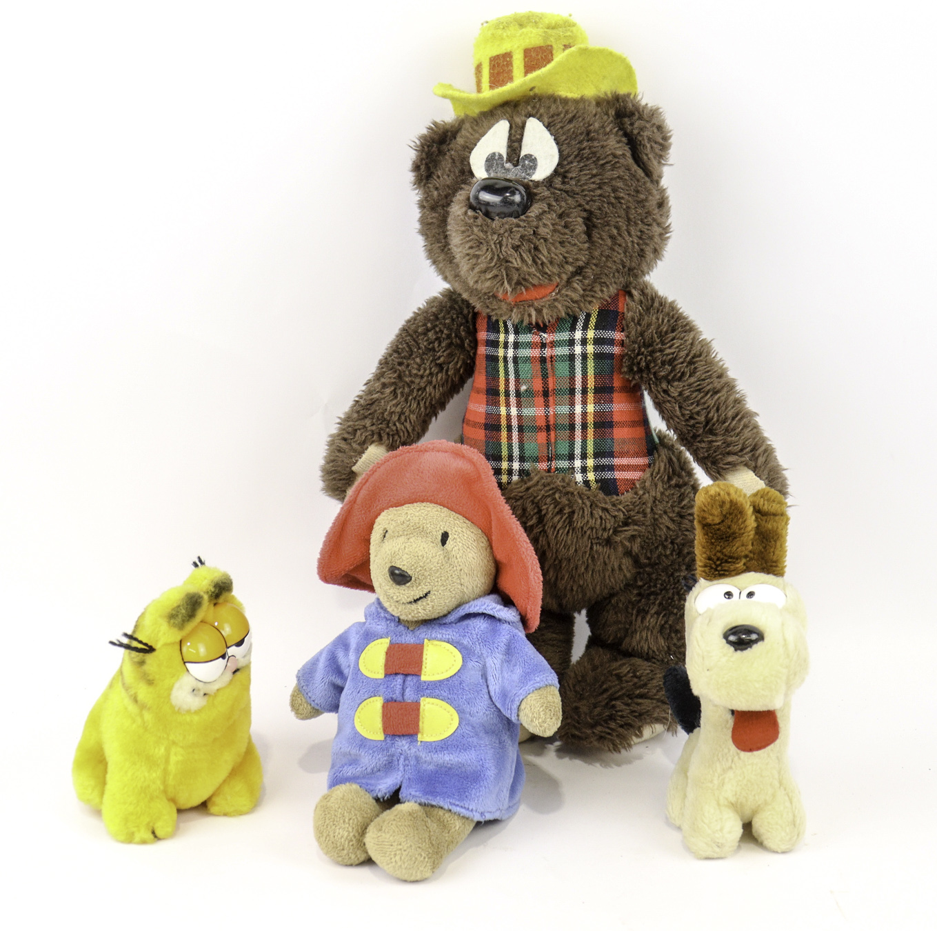 Lot 345 - Image 2